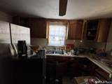 76 Main Street - Photo 1