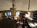 76 Main Street - Photo 10