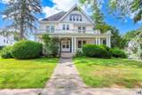 75 Main Street - Photo 1