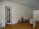 75 Main Street - Photo 11