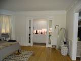 75 Main Street - Photo 12