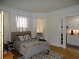 75 Main Street - Photo 13