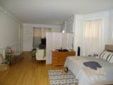 75 Main Street - Photo 14