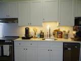 75 Main Street - Photo 15