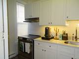75 Main Street - Photo 16