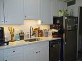75 Main Street - Photo 17