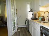 75 Main Street - Photo 18