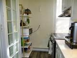 75 Main Street - Photo 19