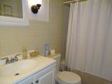 75 Main Street - Photo 20