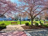 75 Main Street - Photo 21