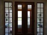 75 Main Street - Photo 5