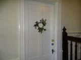 75 Main Street - Photo 6