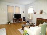 75 Main Street - Photo 7