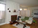 75 Main Street - Photo 9