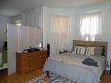 75 Main Street - Photo 10