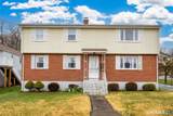 211 Brook Street - Photo 1