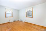 211 Brook Street - Photo 11