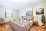 211 Brook Street - Photo 12