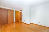 211 Brook Street - Photo 13