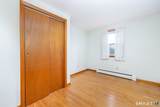 211 Brook Street - Photo 14
