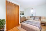 211 Brook Street - Photo 15
