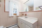 211 Brook Street - Photo 16
