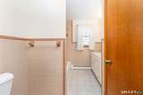 211 Brook Street - Photo 17