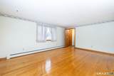 211 Brook Street - Photo 18