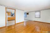 211 Brook Street - Photo 19