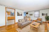 211 Brook Street - Photo 20