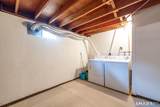 211 Brook Street - Photo 21
