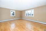 211 Brook Street - Photo 22