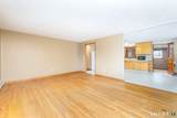 211 Brook Street - Photo 23