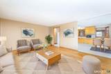 211 Brook Street - Photo 24
