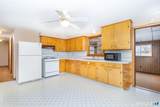 211 Brook Street - Photo 25