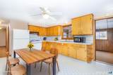211 Brook Street - Photo 26