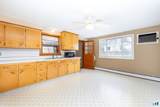 211 Brook Street - Photo 27