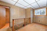 211 Brook Street - Photo 28