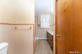 211 Brook Street - Photo 29