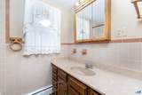 211 Brook Street - Photo 30