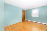 211 Brook Street - Photo 31