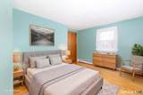 211 Brook Street - Photo 32