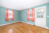211 Brook Street - Photo 33