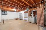 211 Brook Street - Photo 34