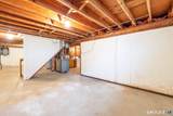 211 Brook Street - Photo 35