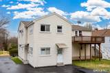 211 Brook Street - Photo 36
