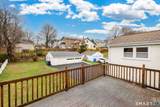 211 Brook Street - Photo 37