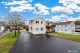 211 Brook Street - Photo 38