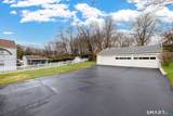 211 Brook Street - Photo 39