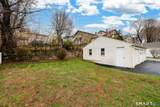 211 Brook Street - Photo 40